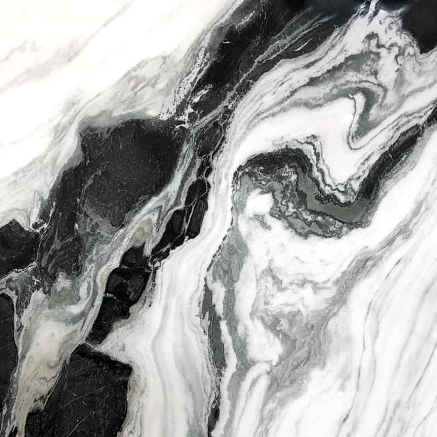 Color Marble Inc. - COLOR MARBLE INC.